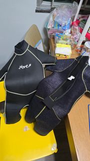 （分類：）位於 。 由 palm100 提交（商品編號 1411755402，圖片 1）。簡介： 。