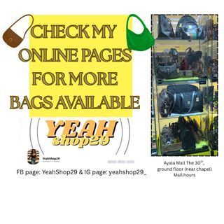 (Category: ) located in . Submitted by yeahshop29 (Listing ID 1411742905, Image 1). Description: .