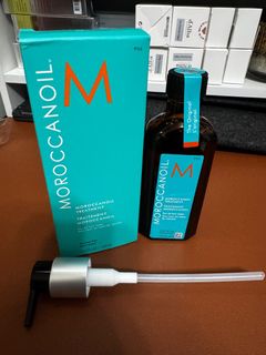 （分類：）位於 。 由 lemonadebee 提交（商品編號 1411659656，圖片 1）。簡介： 。