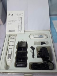 （分類：）位於 。 由 angelkwl 提交（商品編號 1411769112，圖片 1）。簡介： 。