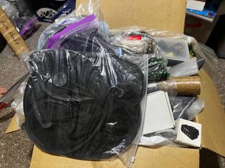 (Category: ) located in . Submitted by bamboombiang (Listing ID 1411753136, Image 1). Description: .