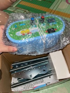 (Category: ) located in . Submitted by marpreloved18 (Listing ID 1411719341, Image 1). Description: .