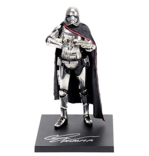（分類：）位於 。 由 hkauthentics 提交（商品編號 1411667256，圖片 1）。簡介： 。
