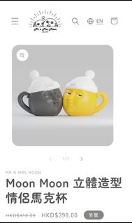 （分類：）位於 。 由 ashhht 提交（商品編號 1411760204，圖片 1）。簡介： 。