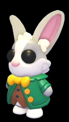(Category: ) located in . Submitted by happytree-b01148 (Listing ID 1411767425, Image 1). Description: .