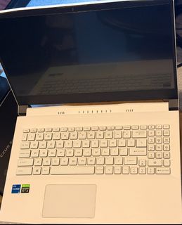 （分類：）位於 。 由 kit77777 提交（商品編號 1411719730，圖片 1）。簡介： 。