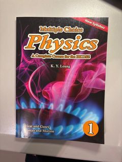 （分類：）位於 。 由 25ch_ 提交（商品編號 1411747247，圖片 1）。簡介： 。