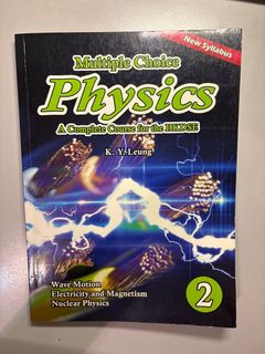 （分類：）位於 。 由 25ch_ 提交（商品編號 1411747627，圖片 1）。簡介： 。
