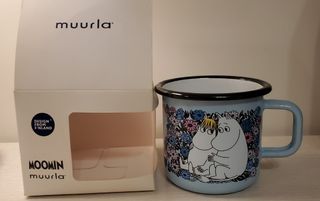 （分類：）位於 。 由 paris714 提交（商品編號 1411700824，圖片 1）。簡介： 。