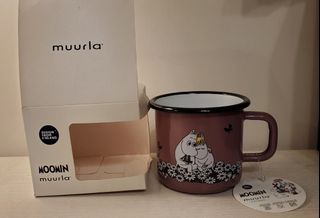 （分類：）位於 。 由 paris714 提交（商品編號 1411700938，圖片 1）。簡介： 。
