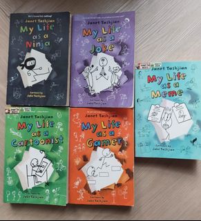 (Category: ) located in . Submitted by wimpy_kid_34 (Listing ID 1411671288, Image 1). Description: .