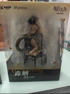 (Category: ) located in . Submitted by zyangt (Listing ID 1411617968, Image 1). Description: .