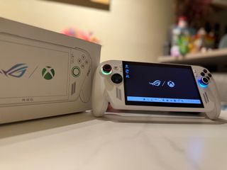 (Category: ) located in . Submitted by smarttelgadget (Listing ID 1411766205, Image 1). Description: .