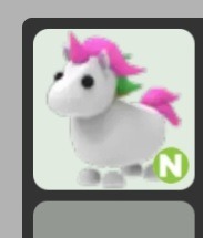 (Category: ) located in . Submitted by adrian.stores (Listing ID 1411646369, Image 1). Description: .