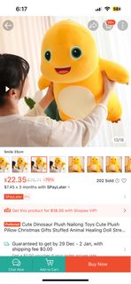 (Category: ) located in . Submitted by faithtyx (Listing ID 1411706545, Image 1). Description: .