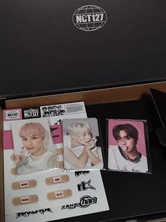 （分類：）位於 。 由 0420corn 提交（商品編號 1411717462，圖片 1）。簡介： 。