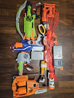(Category: ) located in . Submitted by eswonder (Listing ID 1411561892, Image 1). Description: .