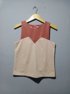 (Kategori: ) berada di . Dikirim oleh bebibil (ID iklan 1411728316, Gambar 1). Deskripsi: .