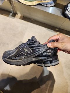 （分類：）位於 。 由 852generalstore 提交（商品編號 1411673798，圖片 1）。簡介： 。