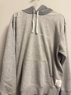 （分類：）位於 。 由 jshop813 提交（商品編號 1411717449，圖片 1）。簡介： 。