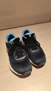 （分類：）位於 。 由 joyful.garden 提交（商品編號 1411752899，圖片 1）。簡介： 。