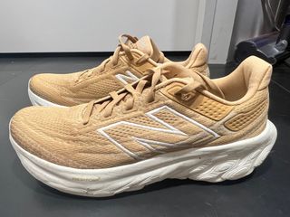 （分類：）位於 。 由 calbee_kekee 提交（商品編號 1411753376，圖片 1）。簡介： 。