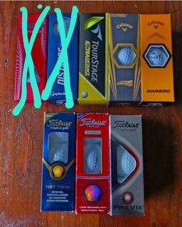 (Category: ) located in . Submitted by JolLy_gOoD_DeAl (Listing ID 1409515805, Image 1). Description: .