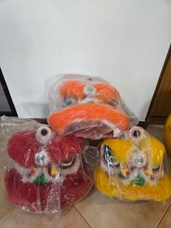 (Category: ) located in . Submitted by angbao (Listing ID 1411628863, Image 1). Description: .