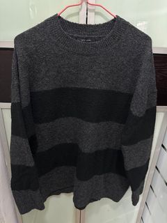 （分類：）位於 。 由 yan_fu 提交（商品編號 1411662363，圖片 1）。簡介： 。