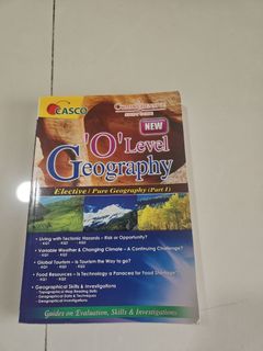 (Category: ) located in . Submitted by umaashok (Listing ID 1411622577, Image 1). Description: .