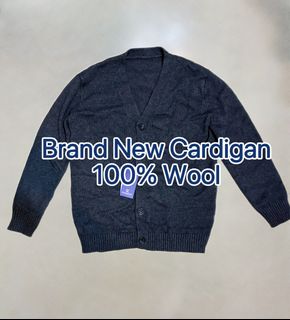 （分類：）位於 。 由 rpaws 提交（商品編號 1411666129，圖片 1）。簡介： 。
