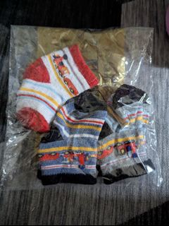 (Category: ) located in . Submitted by wardrobe.kosong (Listing ID 1411661807, Image 1). Description: .