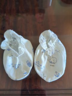 （分類：）位於 。 由 kaickaic 提交（商品編號 1411657821，圖片 1）。簡介： 。