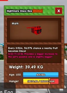 (Category: ) located in . Submitted by tananangaming (Listing ID 1411740044, Image 1). Description: .