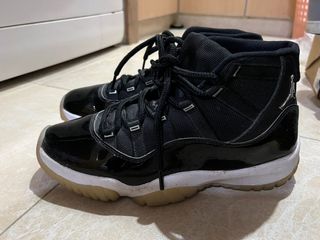 （分類：）位於 。 由 anthonyprince 提交（商品編號 1411689731，圖片 1）。簡介： 。