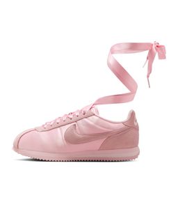 high top cortez for sale