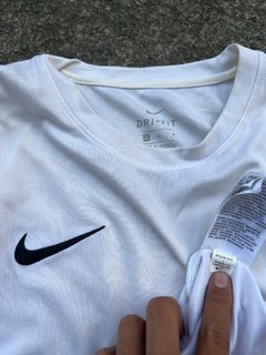 (Category: ) located in . Submitted by thrift-bcd (Listing ID 1411761384, Image 1). Description: .