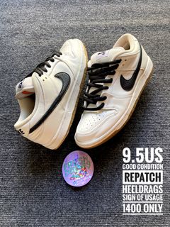 361 Degrees Aaron Gordon Lvl Up 1 Basketball Shoes / Nike, Men's