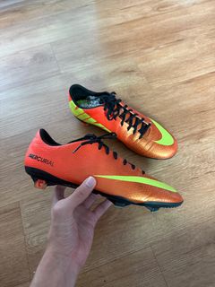 (Category: ) located in . Submitted by singaboots (Listing ID 1411625198, Image 1). Description: .