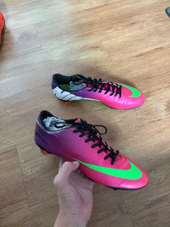 (Category: ) located in . Submitted by singaboots (Listing ID 1411625384, Image 1). Description: .