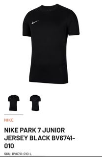 (Category: ) located in . Submitted by qipreloved (Listing ID 1411642185, Image 1). Description: .