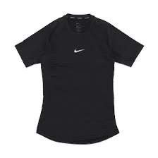 （分類：）位於 。 由 hkg_football_shop 提交（商品編號 1411653866，圖片 1）。簡介： 。
