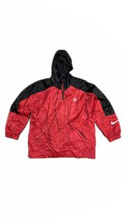 （分類：）位於 。 由 train._. 提交（商品編號 1411717853，圖片 1）。簡介： 。