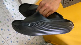 （分類：）位於 。 由 poking00928 提交（商品編號 1411639672，圖片 1）。簡介： 。