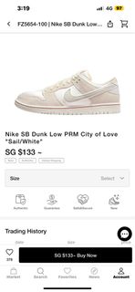 (Category: ) located in . Submitted by xdghsfs (Listing ID 1411674916, Image 1). Description: .