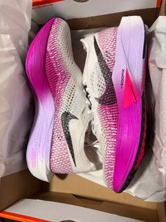 (Category: ) located in . Submitted by brandon2004 (Listing ID 1411710788, Image 1). Description: .