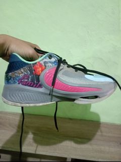 (Kategori: ) berada di . Dikirim oleh goriginal (ID iklan 1411698526, Gambar 1). Deskripsi: .