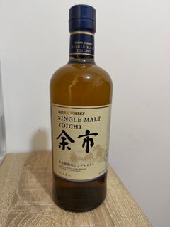 （分類：）位於 。 由 hiedern28 提交（商品編號 1411647261，圖片 1）。簡介： 。