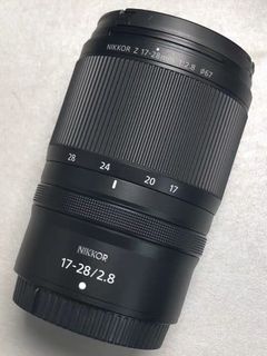 （分類：）位於 。 由 StevenJ_ 提交（商品編號 1411646706，圖片 1）。簡介： 。
