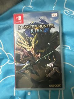 （分類：）位於 。 由 kit_1201 提交（商品編號 1411651524，圖片 1）。簡介： 。